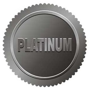 Platinum Personal Program Subscription